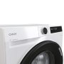 Candy BR 413BL8-S