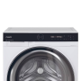 Candy BS 410B10-S