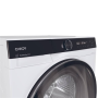 Candy BS 410B10-S