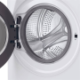Candy BS 410B10-S