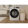 Candy BR 37SBL8-S