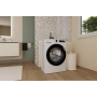 Candy BR 37SBL8-S