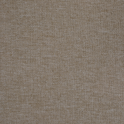 Jedálenská stolička, béžovohnedá/drevo natural/čierna, VUDIA