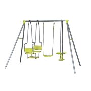 Detská hojdačka Marimex 212