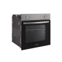 CANDY CI642SCBB+ F CID X100 + CF1C7SB1FX+ CBT625/2X/1