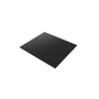 CANDY CI642SCBB+ F CID X100 + CF1C7SB1FX+ CBT625/2X/1