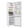 Candy ECN4CQTEW206