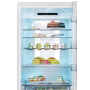 Candy ECN4CQTEW206
