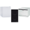 Candy CDCP 8 + CFO 050 EEW + CDH 30