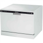 Candy CDCP 8 + CFO 050 EEW + CDH 30