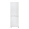 Candy ECN4CQTEW186