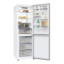 Candy ECN4CQTEW186