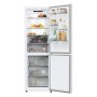 Candy ECN4CQTEW186