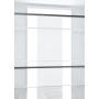Candy ECN4CQTEW186