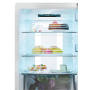 Candy ECN4CQTEW186