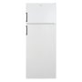 Candy F IDC B100 + CFT610/4W/1+ CDPH 2L1047W+ CDG1S514DW