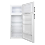 Candy F IDC B100 + CFT610/4W/1+ CDPH 2L1047W+ CDG1S514DW