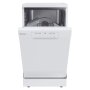 Candy F IDC B100 + CFT610/4W/1+ CDPH 2L1047W+ CDG1S514DW