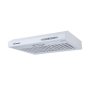 Candy F IDC B100 + CFT610/4W/1+ CDPH 2L1047W+ CDG1S514DW