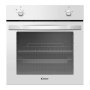 Candy F IDC B100 + CFT610/4W/1+ CDPH 2L1047W+ CDG1S514DW