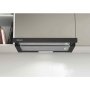Candy CCT3L517EB+CBT625/2B/1 + CC 64 CH