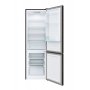Candy CCT3L517EB+CBT625/2B/1 + CC 64 CH