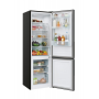 Candy CCT3L517EB+CBT625/2B/1 + CC 64 CH