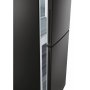 Candy CCT3L517EB+CBT625/2B/1 + CC 64 CH