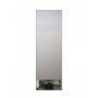 Candy CCT3L517EB+CBT625/2B/1 + CC 64 CH