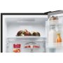 Candy CCT3L517EB+CBT625/2B/1 + CC 64 CH