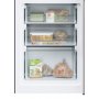 Candy CCT3L517EB+CBT625/2B/1 + CC 64 CH