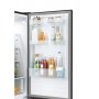 Candy CCT3L517EB+CBT625/2B/1 + CC 64 CH