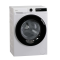 Candy BR 38SBL6-S