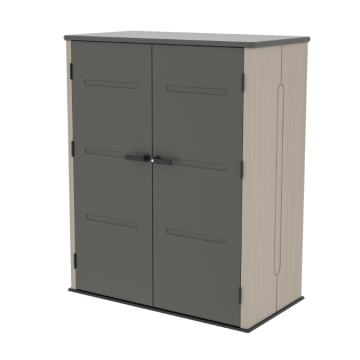 plastový box LANITPLAST KANSAS LG4688