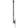 SHO 3900 strop.poloh.držiakTV STELL