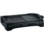 ETG 340 gril ELECTROLUX