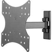 SHO 4520 VÝSUV. DRŽÁK TV 23-42 STELL