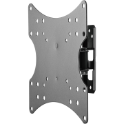 SHO 4510 POLOH. DRŽÁK TV 23-42 STELL