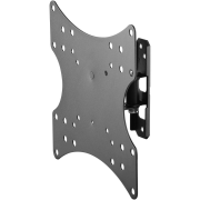 SHO 4510 POLOH. DRŽÁK TV 23-42 STELL