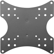 SHO 4510 POLOH. DRŽÁK TV 23-42 STELL