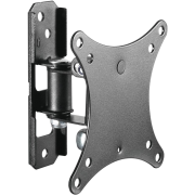 SHO 4500 POLOH. DRŽÁK TV 13-27 STELL