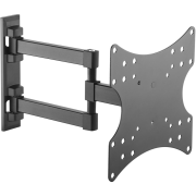 SHO 4540 VÝSUV. DRŽÁK TV 23-42 STELL