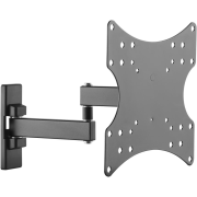 SHO 4530 VÝSUV. DRŽÁK TV 23-42 STELL