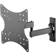 SHO 4530 VÝSUV. DRŽÁK TV 23-42 STELL