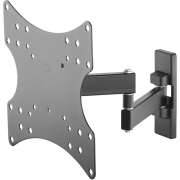 SHO 4530 VÝSUV. DRŽÁK TV 23-42 STELL