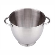 0023.00010 nerezová misa ETA