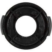 FZS 9026 Kryt cievky FZS 2505E FIELDMANN