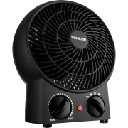 SFH 7021BK teplovzd. ventilátor SENCOR