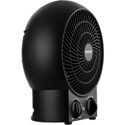 SFH 7021BK teplovzd. ventilátor SENCOR