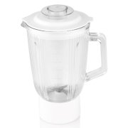 0023.99001 prísluš. sklenený mixér ETA